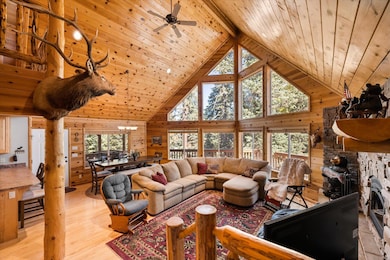31-1060 E Remington Road - www.lystpros.