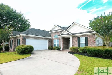 148 Shady Grove Ln, Savannah, GA 31419 - photo 3