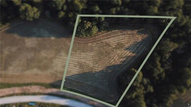 Lot 12 Highlands Way, Elm Springs, AR 72728 - photo 2