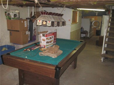 2417 S 4th St, Allentown, PA 18103 - photo 7