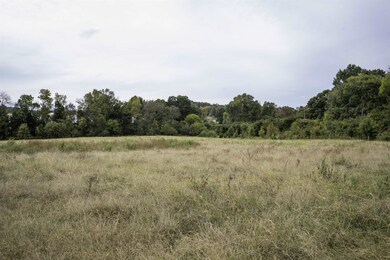 0 R E Wright Rd unit 2478409, Snow Camp, NC 27349 - photo 7