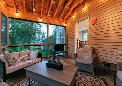 121 Lemont Ave, Corinth, NY 12822 - photo 3