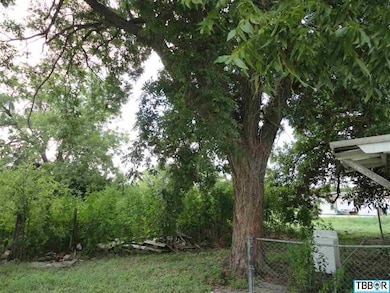 3325 E Adams Ave, Temple, TX 76501 - photo 2