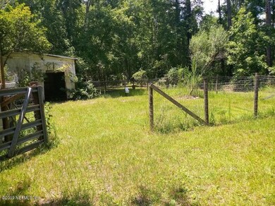 Property View 4