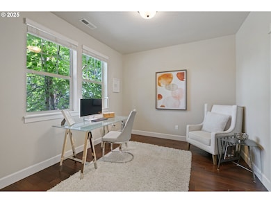 23109 Bland Cir, West Linn, OR 97068 - photo 7