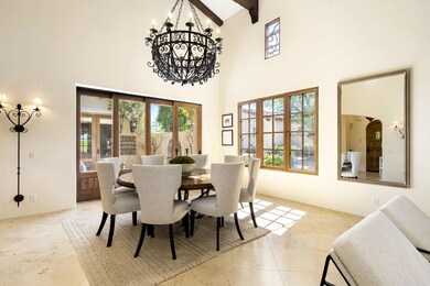 51-web-or-mls-JB_Castille_1022_003