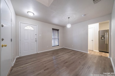 7419 Tamburo Trail, San Antonio, TX 78266 - photo 5