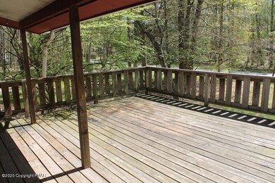 237 Paiute Path, Pocono Lake, PA 18347 - photo 3