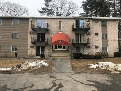 440 North Ave unit 159, Haverhill, MA 01830 - photo 2