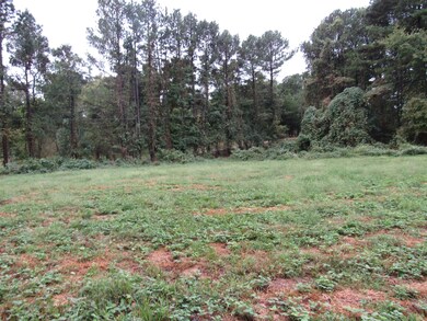 lot 4 view 4