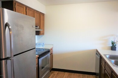 2211 Sentry Dr unit B7, Anchorage, AK 99507 - photo 5