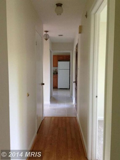 4384 Sunset Ct, Warrenton, VA 20187 - photo 4