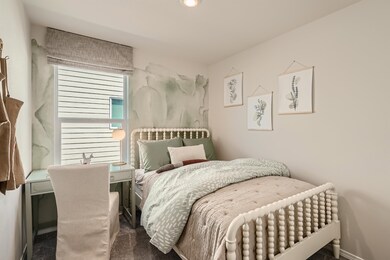 910 Steptoe View Ln, Cheney, WA 99004 - photo 7