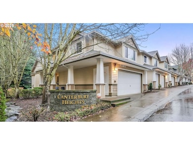 10797 SW Canterbury Ln unit 101, Portland, OR 97224 - photo 2