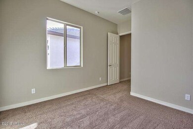 5 Bedroom 1