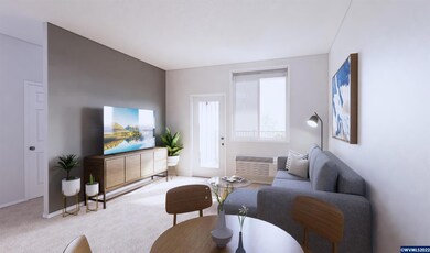 1095 Clearview Ave NE, Keizer, OR 97303 - photo 5