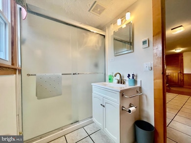 1066 N Browns Dam Dr, New Oxford, PA 17350 - photo 6