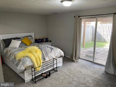 972 Joshua Tree Ct, Owings Mills, MD 21117 - photo 6