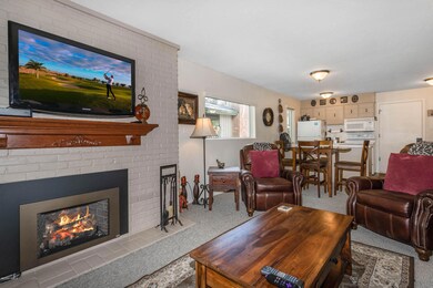 903 N Frontage Rd W #12 MLS-9