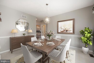 1145 Wendler Cir, Pottstown, PA 19465 - photo 6