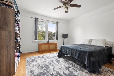 51 Potter Place, Weehawken, NJ 07086 - photo 4