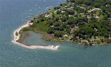 Stover's Preserve Beach photo...