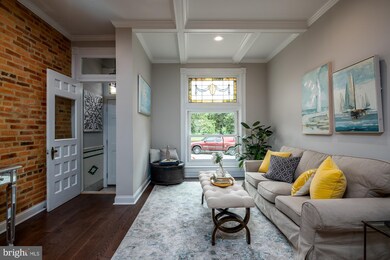 229 S Ellwood Ave, Baltimore, MD 21224 - photo 4