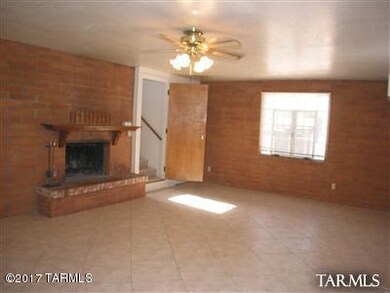 1715 Waverly 3