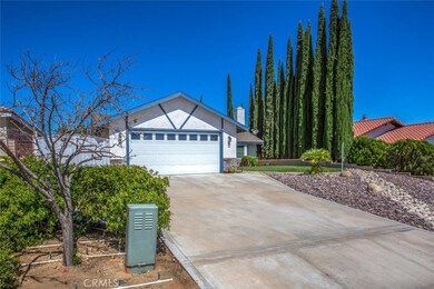 12800 Fairway Rd, Victorville, CA 92395 - photo 3