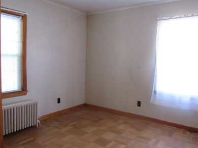 1299 Main St, Berlin, NH 03570 - photo 5