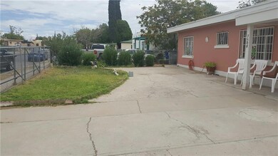 7508 Taxco Dr, El Paso, TX 79915 - photo 2