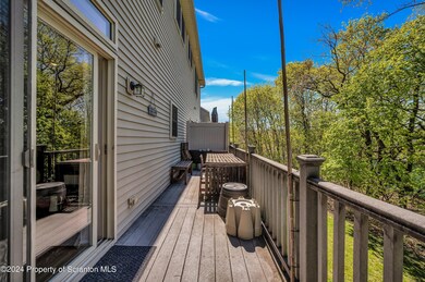 1220 Olive St, Scranton, PA 18510 - photo 6