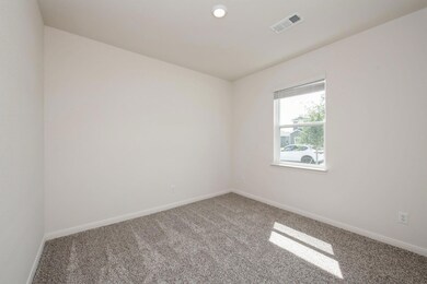 905 Mountain Goat Ln, Fort Worth, TX 76108 - photo 3