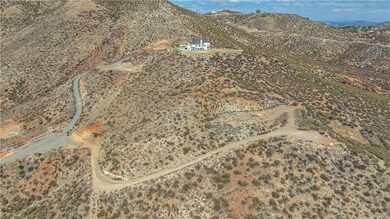 0 Chico Hills 366310021 Rd unit SW25220333, Wildomar, CA 92595 - photo 7