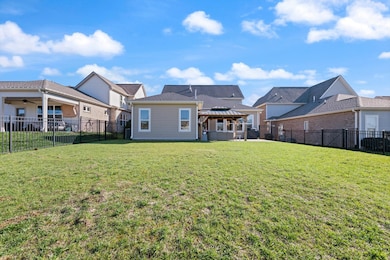 1035 Fallow Rd, Mount Juliet, TN 37122 - photo 4