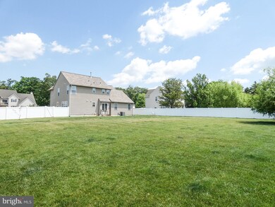 515 Riggs Ave, Berlin, NJ 08009 - photo 2