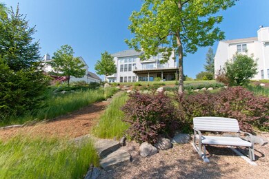 112 firepit - IMG_1332