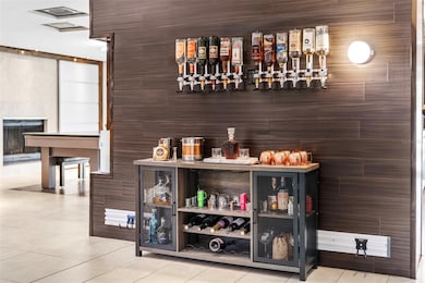 2406 Meadowbrook Dr, Lutz, FL 33558 - photo 6