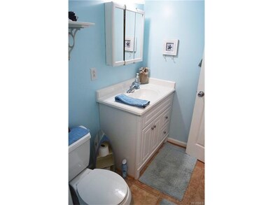 3419 Grandview Dr, Dunnsville, VA 22454 - photo 5