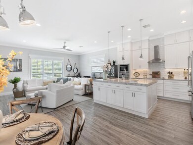 109 Yearling Trail, Sebastian, FL 32958 - photo 6