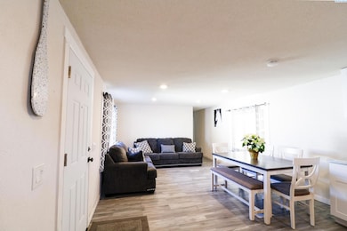 1421 S Cedar St, Kennewick, WA 99337 - photo 6