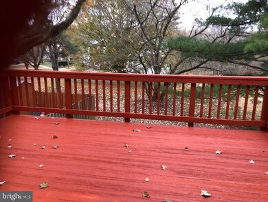 18104 Kitchen House Ct, Germantown, MD 20874 - photo 6