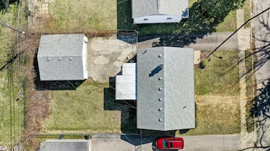 904 Pauline Ave, Columbus, OH 43224 - photo 3