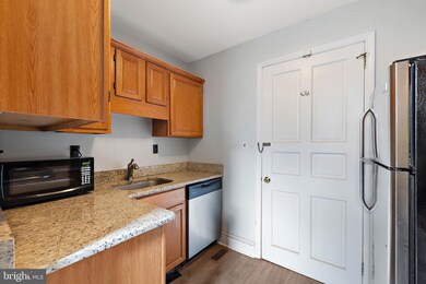 1410 Delaware Ave unit A1, Wilmington, DE 19806 - photo 6