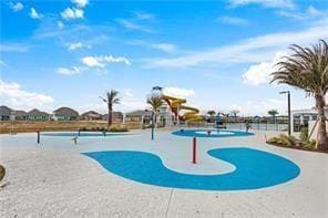 5152 Clarkston Grove Dr, Slidell, LA 70461 - photo 4