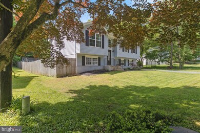 1055 Cattle Drive Ln, Lusby, MD 20657 - photo 2