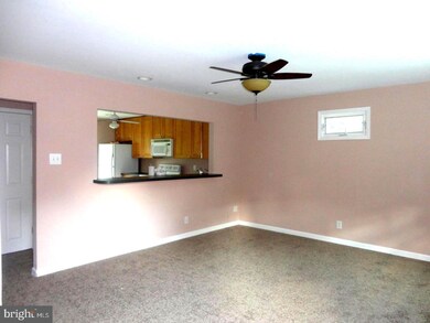 563 Sunset Ave, Maple Shade, NJ 08052 - photo 3