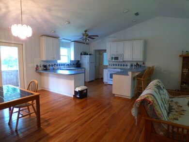 57 Swirl Ln, Crawfordville, FL 32327 - photo 3