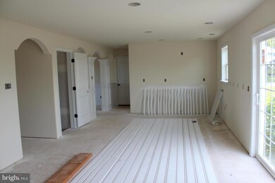 10 Skyview Dr, Quarryville, PA 17566 - photo 3