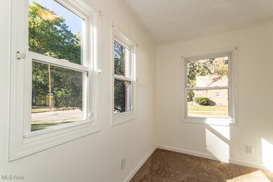 22151 Hadden Rd, Euclid, OH 44117 - photo 7